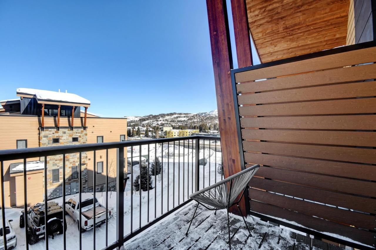 New River Front Luxury Villa #232 With Hot Tub & Great Views - 500 Dollars Of Free Activities & Equipment Rentals Daily 윈터 파크 외부 사진